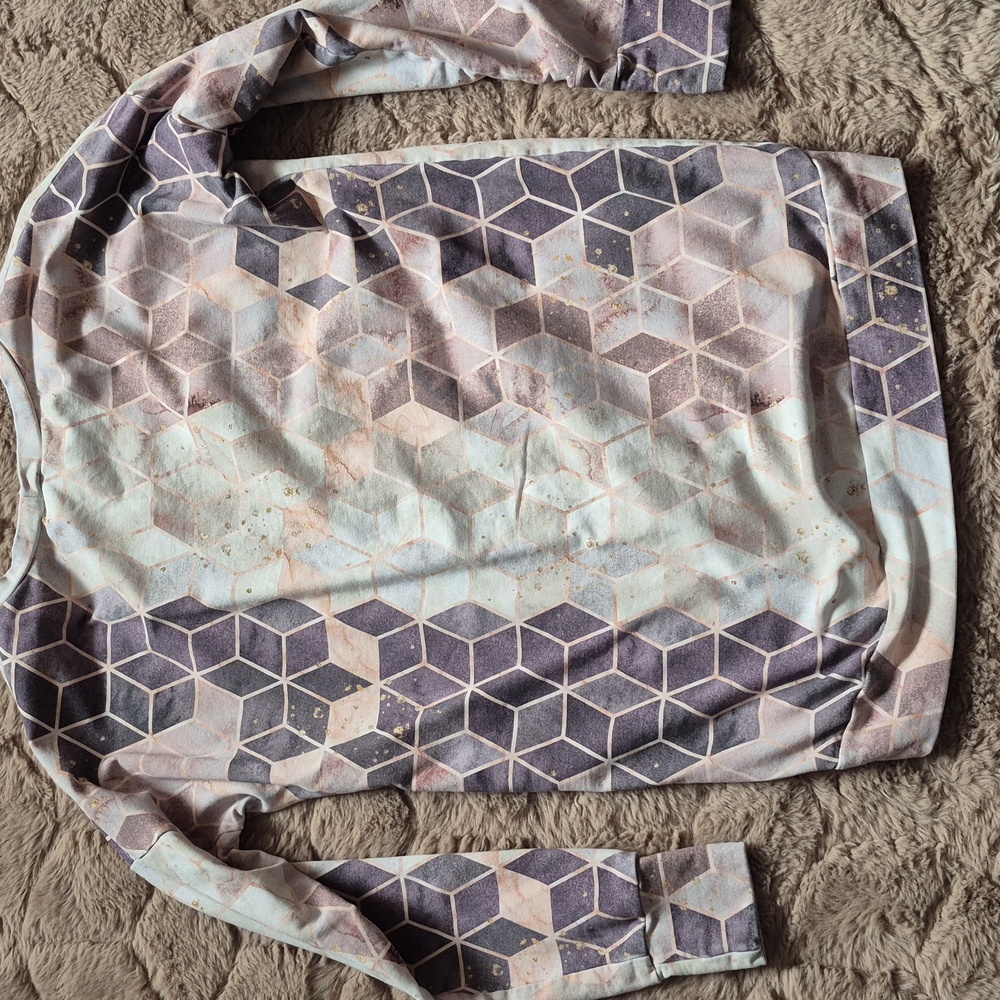 Bear And Roo Womens Size Medium - Picture 4 of 4